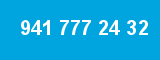 941 777 24 32